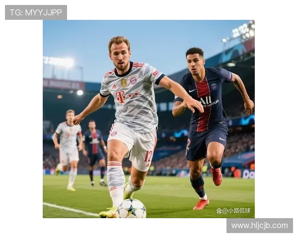 全景呈现精彩对决的实时足球直播赛事深度解析与战术亮点剖析看点 全景呈现精彩对决的实时足球直播赛事深度解析与战术亮点剖析看点