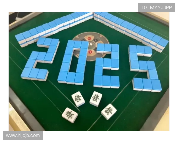 从麻将胡了看普通人逆转心态与生活智慧成长之路细微体验启示 从麻将胡了看普通人逆转心态与生活智慧成长之路细微体验启示