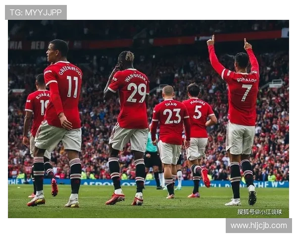 免费观看足球直播平台全面解析赛事资源体验与稳定性指南选择 免费观看足球直播平台全面解析赛事资源体验与稳定性指南选择