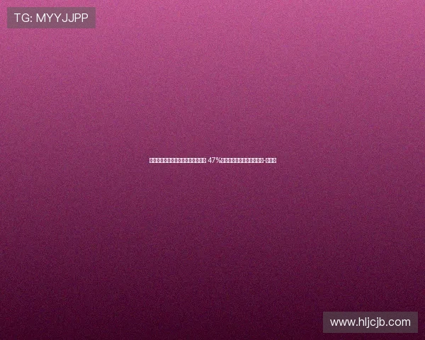 巴媒：调查显示人们对夺冠感到悲观 47%认为内马尔应该入选国家队-直播吧