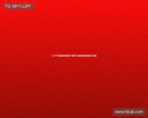 ESPN：恩里克是曼联想要的“完美教练”，但要说服他执教是个挑战-直播吧