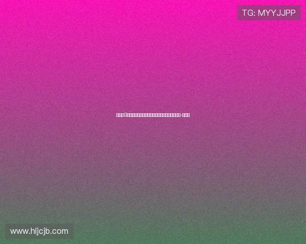 名记：B费曾被阿莫林安排在较深位置，卡里克解放了他-直播吧