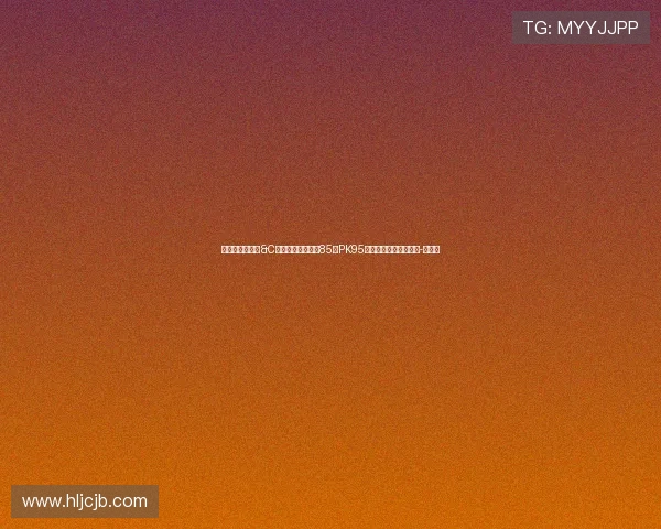 西媒对比姆巴佩&C罗皇马百场数据：85球PK95球，均无西甲欧冠冠军-直播吧