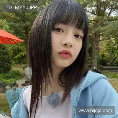 傅萍焕