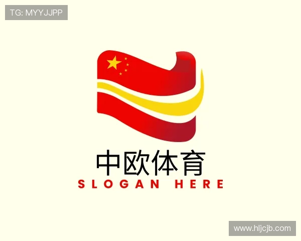 发现中欧体育