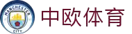 zoty中欧·(中国有限公司)官方网站